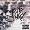 Save Me (feat. Sugga & J.Dakid) - Single album lyrics, reviews, download