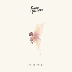 Fairy Tales Song Lyrics