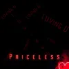Priceless - Single album lyrics, reviews, download