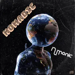 Nomadic - Single by Numonic album reviews, ratings, credits