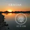 Gracias - Single album lyrics, reviews, download