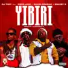 Yibiri (feat. Swas Lego, Sakzo Doosum & Snazzy B) - Single album lyrics, reviews, download
