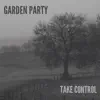 Take Control - Single album lyrics, reviews, download