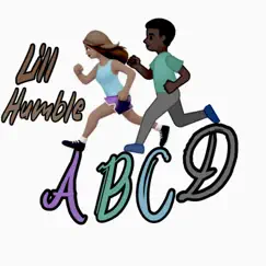 Abcd - Single by Lill Humble album reviews, ratings, credits
