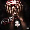 Voice of the Trenches album lyrics, reviews, download