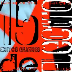 15 Exitos Grandes De Electro by Low Res, Lester Pride, Joey Mook, Crank & Daniel Zelonky album reviews, ratings, credits