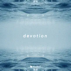 Devotion Song Lyrics