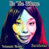 It's the Silence (feat. Dirty Beat Music, BMI Inc.) - Single album lyrics, reviews, download