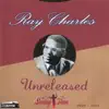 Unreleased (1949-1951) album lyrics, reviews, download