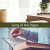 Song of the Pages album lyrics, reviews, download