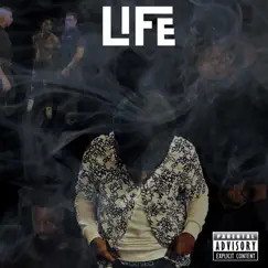 Life by Don Dolo album reviews, ratings, credits