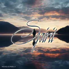 In the Spirit - EP by Nicholas Padilla album reviews, ratings, credits