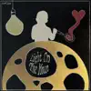 Light on the Moon - Single album lyrics, reviews, download