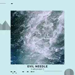 Abyssal by Evil Needle album reviews, ratings, credits