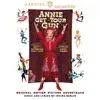 Annie Get Your Gun (Original Motion Picture Soundtrack) [Expanded Edition] album lyrics, reviews, download