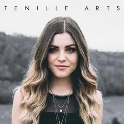 Tenille Arts - EP by Tenille Arts album reviews, ratings, credits