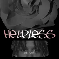 Helpless - Single by 4TF Luh Won album reviews, ratings, credits