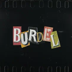 Burdel (feat. Smvrf, Srodkov & yinshi) Song Lyrics