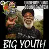 Hit the Road Soundboy (feat. Big Youth) [Dubplate] - Single album lyrics, reviews, download