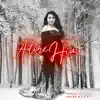 Adore Him (feat. Emcee N.I.C.E.) - Single album lyrics, reviews, download