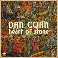 Heart of Stone - Single by Brother Dan album reviews, ratings, credits