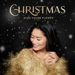 Have Yourself A Merry Little Christmas by Chloe Flower album reviews, ratings, credits