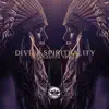 Divine Spirituality of Lakota Tribe album lyrics, reviews, download