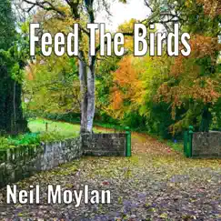 Feed the Birds (Piano) - Single by Neil Moylan album reviews, ratings, credits