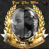 I Need a Dub (For the Win) (feat. Marvolus) - Single album lyrics, reviews, download