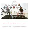 Playing Every Day (Playing and Didjing) - Single album lyrics, reviews, download
