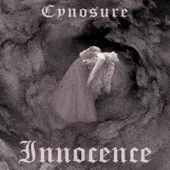 Innocence - Single by Cynosure album reviews, ratings, credits