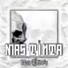 Mas Tinta Mas Tattoo's (feat. Ilikei & Once Beatz) - Single album lyrics, reviews, download