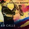 Soulful Nights album lyrics, reviews, download
