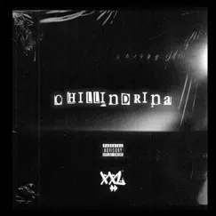 Chillindrina - Single by EyKings album reviews, ratings, credits