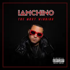 Millo - Single by IAmChino & CJ album reviews, ratings, credits
