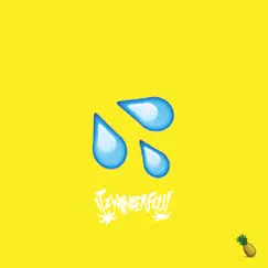Drippin' Juice - Single by ItzWonderFull album reviews, ratings, credits