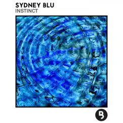 Instinct - Single by Sydney Blu album reviews, ratings, credits