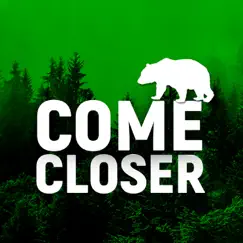 Open Up - Single by Come Closer album reviews, ratings, credits