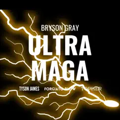 Ultra Maga Song Lyrics