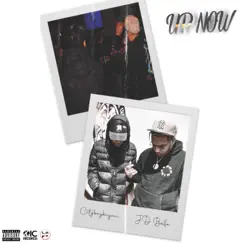 Up Now (feat. Cityboykiyan) - Single by JD Balla album reviews, ratings, credits