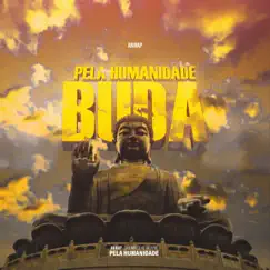 Buda Song Lyrics