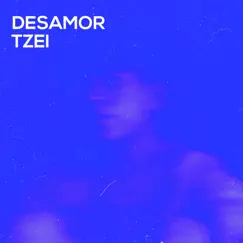 Desamor - Single by Tzei album reviews, ratings, credits