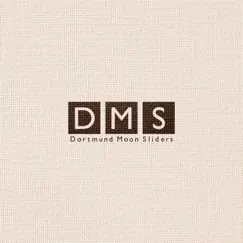Compass - Single by Dortmund Moon Sliders album reviews, ratings, credits
