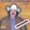 Juan Martha album lyrics, reviews, download