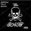 Tha East - Single album lyrics, reviews, download