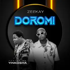 Doromi (feat. Yinkosha) - Single by Zeekay album reviews, ratings, credits
