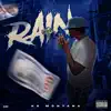 Rain - Single album lyrics, reviews, download