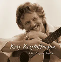 The Austin Sessions (Expanded Edition) by Kris Kristofferson album reviews, ratings, credits