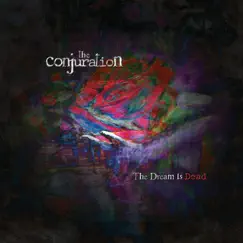 The Dream is Dead (including Drunk in Paris) (feat. Brandon Turner) [Radio Edit] - Single by The Conjuration album reviews, ratings, credits