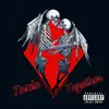 Toxic Together - Single album lyrics, reviews, download